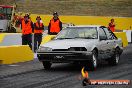 Legal Off Street Drags Calder Park - DSC_0010